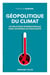 Géopolitique du climat