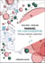 Manuel de cartographie : Principes, méthodes, applications (2e édition)