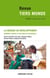 Revue Tiers Monde n° 213 (1/2013) La mesure du développement. Comment science et politique se conjug