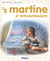 Je commence a lire avec martine - t15 - martine - la nuit de noel
