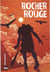 Rocher rouge t.1