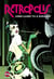 Rétropolis