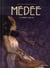 Médée Tome 1