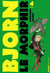 Bjorn le Morphir Tome 4