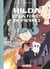 Hilda Tome 5 : Hilda et la forêt de pierres Tome 1