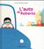 L'auto de roberto