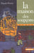 Maison des soupcons 196 (la)