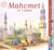 Mahomet et l'islam - quelle histoire