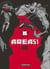 Area 51 Tome 15