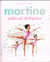 Martine Petit Rat