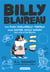 Billy Blaireau Tome 2 : son plan hurluberlu-farfelu pour sauver oncle Shawn (qui n'en a pas besoin)