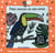 Mon imagier du bain : petit toucan et ses amis