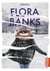 Flora Banks
