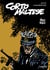Corto Maltese : Suite caraïbéenne : Sous le signe du Capricorne, Corto toujours un peu plus loin