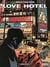 Love hotel