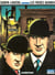 Freres adamov (les)