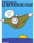 Le Chat Tome 2