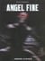 Angel fire