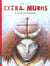 Extra muros t2 - le bal des gargouilles