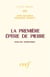 La Première Épître de Pierre