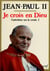 Je crois en Dieu - Catéchèse sur le credo I