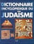 Dictionnaire encyclopédique du Judaïsme