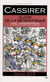Éloge de la métaphysique - oeuvres XLVII
