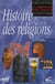Histoire des religions - La création des Dieux