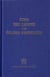 Code des canons des Églises orientales