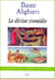 La divine comédie