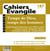 Cahiers Evangile - numéro 187 Temps de Dieu, temps des hommes