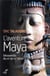 L'aventure maya - découvertes du XVIe au XXIe siècle