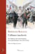 L'alliance inachevée - De l'influence des représentations sur la (géo)politique russe de la France