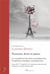 Personne, droit et justice : La contribution du droit canonique dans l'expérience juridique contemporaine