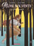 Plume aux vents Tome 1 : la folle et l'assassin