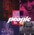 L'agenda people 2009