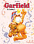 Garfield Tome 49 : à table !