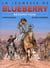 La jeunesse de Blueberry Tome 19 : rédemption