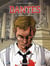 Dantès Tome 1 - la chute d'un trader