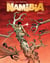Kenya - saison 2 - Namibia Tome 2