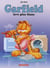 Garfield Tome 14 : Garfield, lave plus blanc !