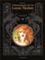 Chroniques de la Lune Noire : Intégrale vol.2 : Tomes 4 à 6