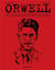 Georges Orwell