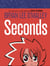 Seconds