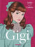 Gigi