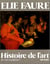 Histoire de l'art - l'art moderne i