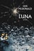 Luna Tome 1 : nouvelle Lune