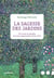 La Sagesse des jardins