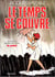 Temps se couvre