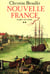 Nouvelle France